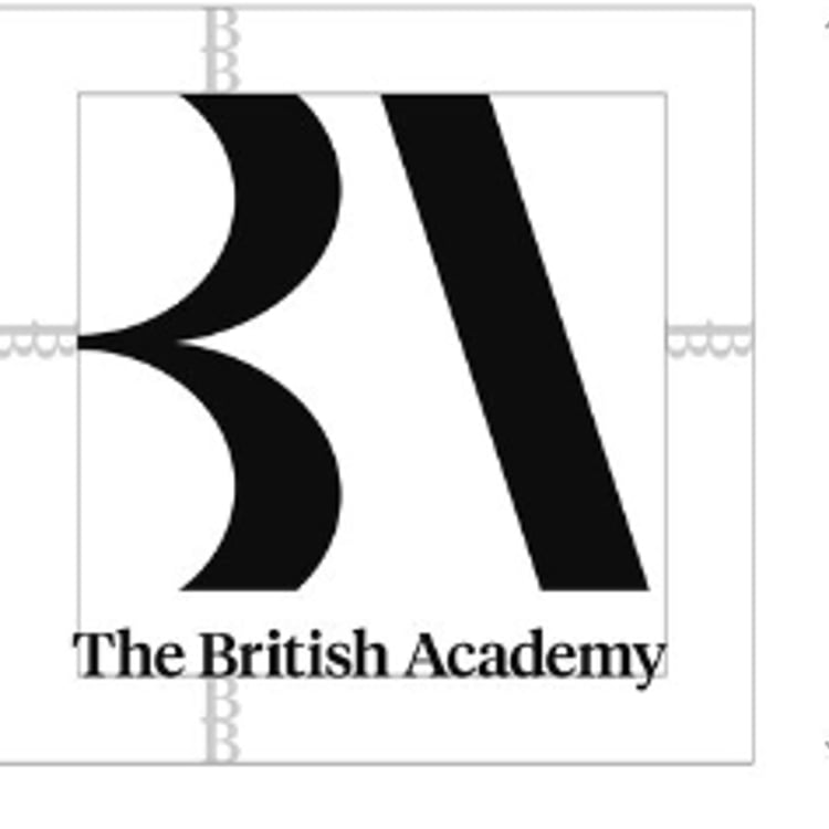 British Academic Writers