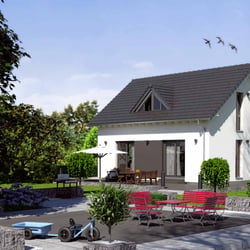 3D-Visualisierungen-Architektur-Aussen-Einfamilienhaus-EinSteinhaus-1920×1080