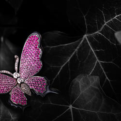 LASSENJewelry42