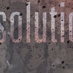 ↓