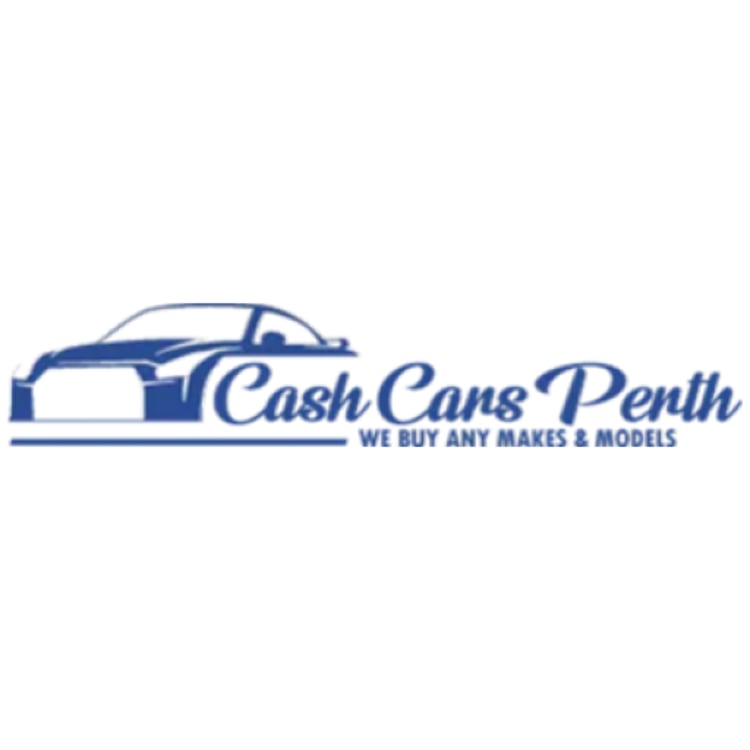 Cashfor Carsperth