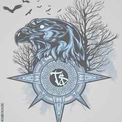 Therbis Adler – Shop Design – DemonDogs