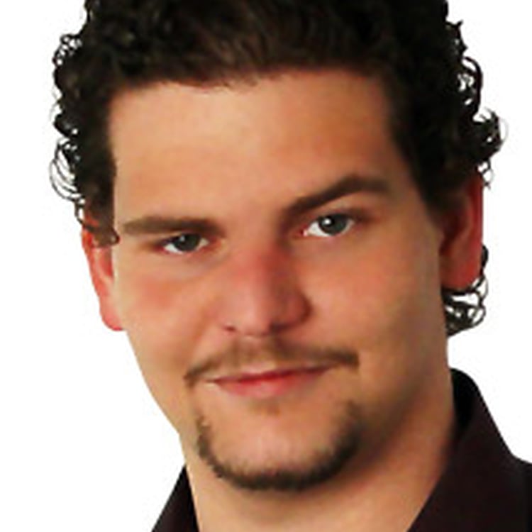 Michael Bach