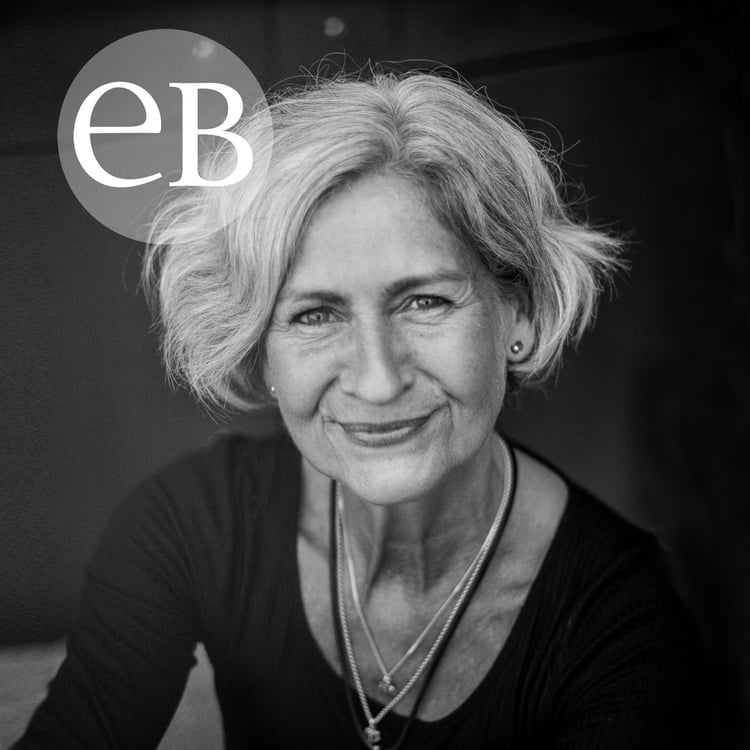 Esther Berens
