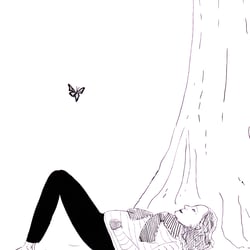 A New Life
