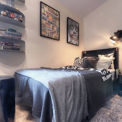 08-house-renovation-berlin-interior-design-teenager-room
