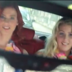 Wenn das Filmteam 2x klingelt – März 2013