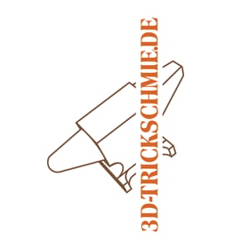 3D-Trickschmie.de