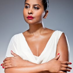 Nelusha