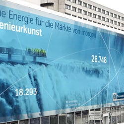 ThyssenKrupp AG