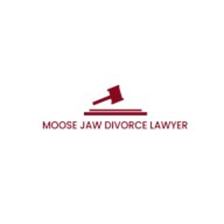 Moosejaw Divorce Lawyer