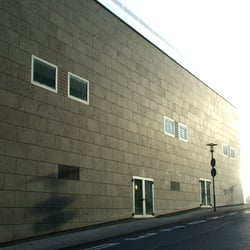Photos Seite 05