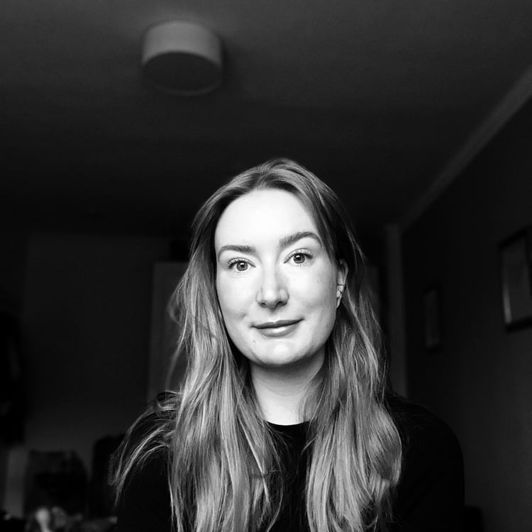 Johanne Päper