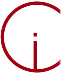 IndivCoding