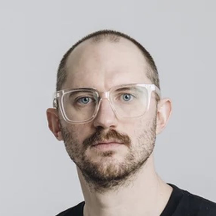 Manuel Fleig