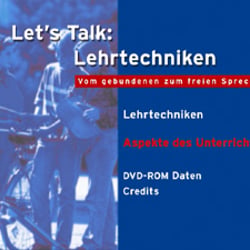 letstalk1
