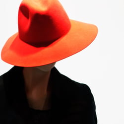Mode