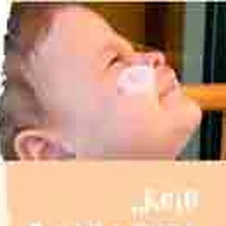 Kinderkrankenpflege | Homepage
