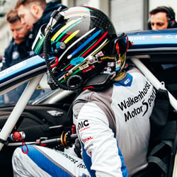 VLN Cup Nürburgring