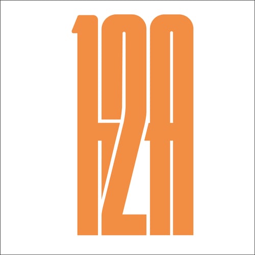 12Hektar-Design