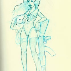 Sketch6