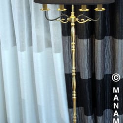 manamana-design Werkausstellung