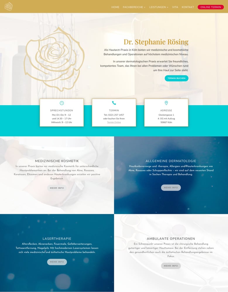 homepage-top