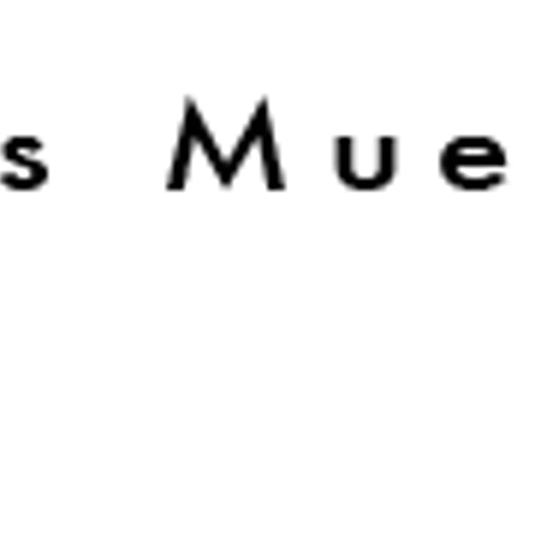 Tobias Sebastian Mueller