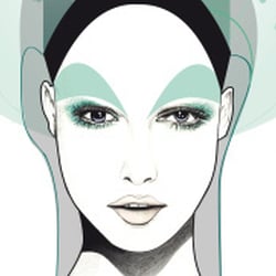 Selekta