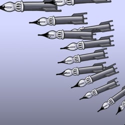 Charlie Hebdo attack