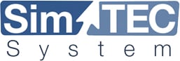 SimTEC-System UG (haftungsbeschränkt)