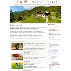 http://tannerhof.de