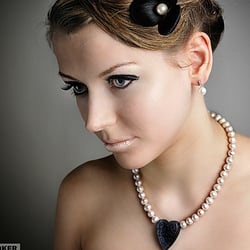 DSC 0644