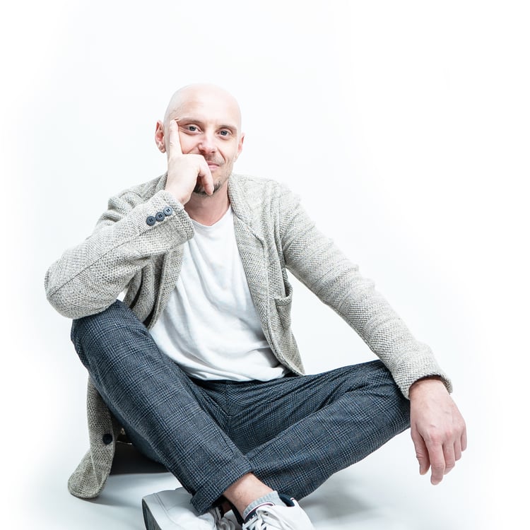 Florian Döring