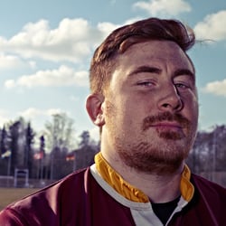 rugby 06