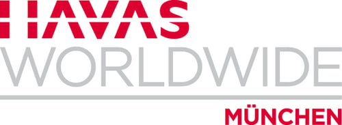 Havas Worldwide München GmbH