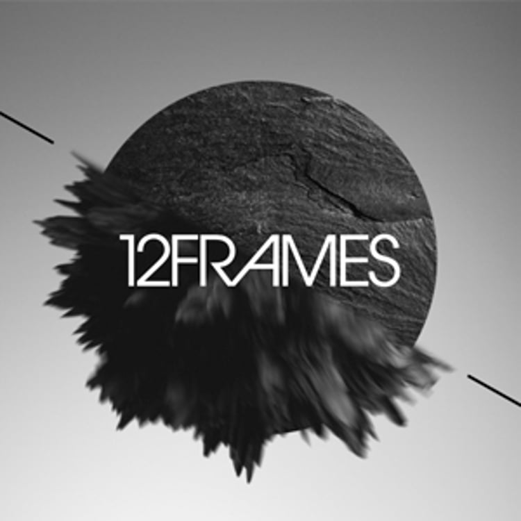 12 Frames