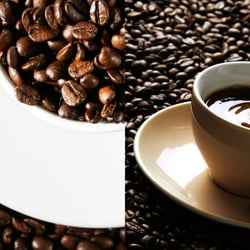 kaffee