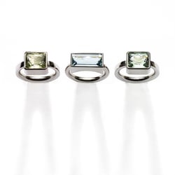 Ringe