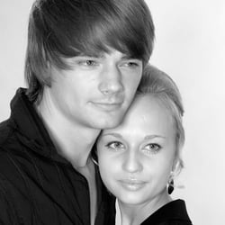 paarweise