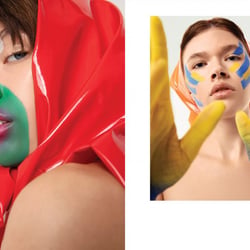 Schon Magazine suprematistisch7−1000×647