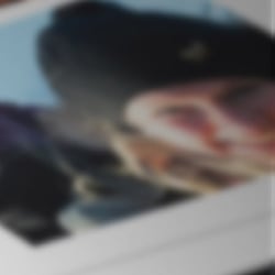 Layout mit Kram