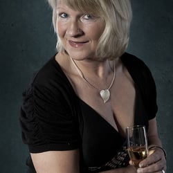 Fotos für Menschen jeden Alters
