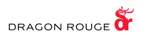 Dragon Rouge GmbH