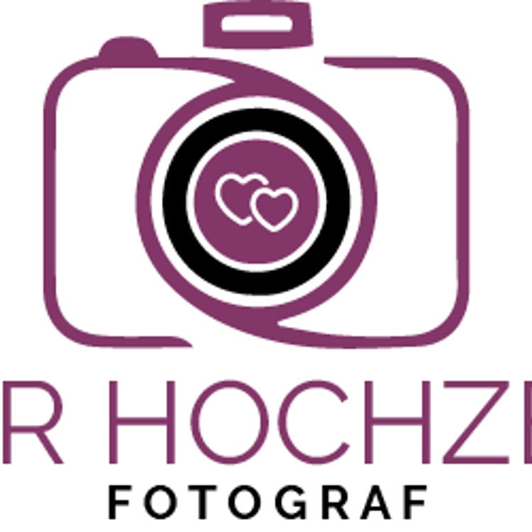 Karl-Heinz Fischer