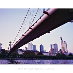 WS-001−055 / C-41 Film
