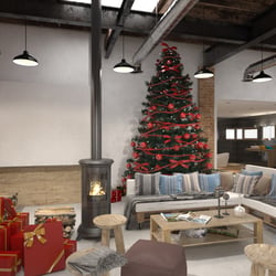 OVC Loftstudio