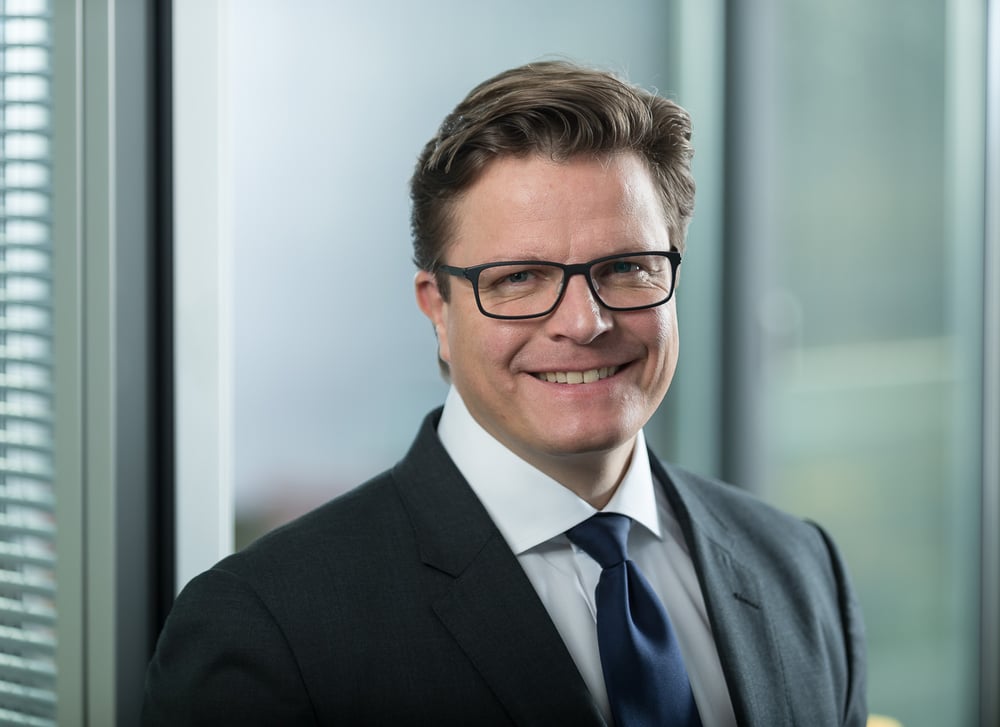 Businessfotografie