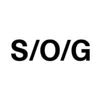 S/O/G GmbH