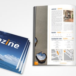 EPIHOME MAGAZINE